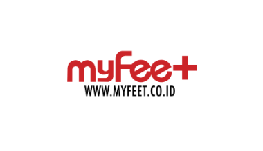 Loker SPG Pakuwon Mall Jogja di PT. Karya Sejati Indonesia (MyFeet)